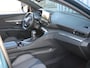 Peugeot 5008 1.2 130PK Allure Pack | LED | Navigatie | Climate Control | Cruise Control | 18"LMV | AppleCarPlay/AndroidAuto | 7 Persoons |