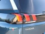 Peugeot 5008 1.2 130PK Allure Pack | LED | Navigatie | Climate Control | Cruise Control | 18"LMV | AppleCarPlay/AndroidAuto | 7 Persoons |
