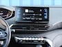 Peugeot 5008 1.2 130PK Allure Pack | LED | Navigatie | Climate Control | Cruise Control | 18"LMV | AppleCarPlay/AndroidAuto | 7 Persoons |