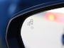 Peugeot 5008 1.2 130PK Allure Pack | LED | Navigatie | Climate Control | Cruise Control | 18"LMV | AppleCarPlay/AndroidAuto | 7 Persoons |