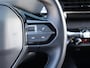 Peugeot 5008 1.2 130PK Allure Pack | LED | Navigatie | Climate Control | Cruise Control | 18"LMV | AppleCarPlay/AndroidAuto | 7 Persoons |