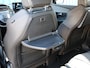 Peugeot 5008 1.2 130PK Allure Pack | LED | Navigatie | Climate Control | Cruise Control | 18"LMV | AppleCarPlay/AndroidAuto | 7 Persoons |