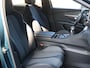 Peugeot 5008 1.2 130PK Allure Pack | LED | Navigatie | Climate Control | Cruise Control | 18"LMV | AppleCarPlay/AndroidAuto | 7 Persoons |