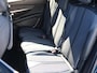 Peugeot 5008 1.2 130PK Allure Pack | LED | Navigatie | Climate Control | Cruise Control | 18"LMV | AppleCarPlay/AndroidAuto | 7 Persoons |