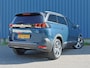 Peugeot 5008 1.2 130PK Allure Pack | LED | Navigatie | Climate Control | Cruise Control | 18"LMV | AppleCarPlay/AndroidAuto | 7 Persoons |