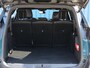 Peugeot 5008 1.2 130PK Allure Pack | LED | Navigatie | Climate Control | Cruise Control | 18"LMV | AppleCarPlay/AndroidAuto | 7 Persoons |