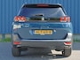 Peugeot 5008 1.2 130PK Allure Pack | LED | Navigatie | Climate Control | Cruise Control | 18"LMV | AppleCarPlay/AndroidAuto | 7 Persoons |