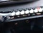 Peugeot 5008 1.2 130PK Allure Pack | LED | Navigatie | Climate Control | Cruise Control | 18"LMV | AppleCarPlay/AndroidAuto | 7 Persoons |