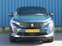 Peugeot 5008 1.2 130PK Allure Pack | LED | Navigatie | Climate Control | Cruise Control | 18"LMV | AppleCarPlay/AndroidAuto | 7 Persoons |