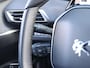 Peugeot 5008 1.2 130PK Allure Pack | LED | Navigatie | Climate Control | Cruise Control | 18"LMV | AppleCarPlay/AndroidAuto | 7 Persoons |