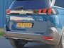 Peugeot 5008 1.2 130PK Allure Pack | LED | Navigatie | Climate Control | Cruise Control | 18"LMV | AppleCarPlay/AndroidAuto | 7 Persoons |