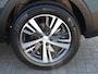 Peugeot 5008 1.2 130PK Allure Pack | LED | Navigatie | Climate Control | Cruise Control | 18"LMV | AppleCarPlay/AndroidAuto | 7 Persoons |