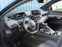 Peugeot 5008 1.2 130PK Allure Pack | LED | Navigatie | Climate Control | Cruise Control | 18"LMV | AppleCarPlay/AndroidAuto | 7 Persoons |