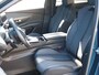 Peugeot 5008 1.2 130PK Allure Pack | LED | Navigatie | Climate Control | Cruise Control | 18"LMV | AppleCarPlay/AndroidAuto | 7 Persoons |