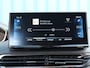 Peugeot 5008 1.2 130PK Allure Pack | LED | Navigatie | Climate Control | Cruise Control | 18"LMV | AppleCarPlay/AndroidAuto | 7 Persoons |