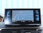 Peugeot 5008 1.2 130PK Allure Pack | LED | Navigatie | Climate Control | Cruise Control | 18"LMV | AppleCarPlay/AndroidAuto | 7 Persoons |