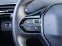 Peugeot 5008 1.2 130PK Allure Pack | LED | Navigatie | Climate Control | Cruise Control | 18"LMV | AppleCarPlay/AndroidAuto | 7 Persoons |