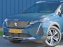 Peugeot 5008 1.2 130PK Allure Pack | LED | Navigatie | Climate Control | Cruise Control | 18"LMV | AppleCarPlay/AndroidAuto | 7 Persoons |