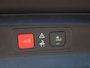 Peugeot 5008 1.2 130PK Allure Pack | LED | Navigatie | Climate Control | Cruise Control | 18"LMV | AppleCarPlay/AndroidAuto | 7 Persoons |