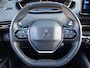Peugeot 5008 1.2 130PK Allure Pack | LED | Navigatie | Climate Control | Cruise Control | 18"LMV | AppleCarPlay/AndroidAuto | 7 Persoons |