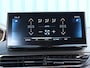 Peugeot 5008 1.2 130PK Allure Pack | LED | Navigatie | Climate Control | Cruise Control | 18"LMV | AppleCarPlay/AndroidAuto | 7 Persoons |