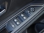 Peugeot 5008 1.2 130PK Allure Pack | LED | Navigatie | Climate Control | Cruise Control | 18"LMV | AppleCarPlay/AndroidAuto | 7 Persoons |