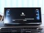 Peugeot 5008 1.2 130PK Allure Pack | LED | Navigatie | Climate Control | Cruise Control | 18"LMV | AppleCarPlay/AndroidAuto | 7 Persoons |