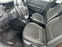 Renault Captur Energy TCe 90 Intens
