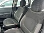 Renault Captur Energy TCe 90 Intens