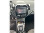 Renault Captur Energy TCe 90 Intens