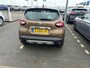 Renault Captur Energy TCe 90 Intens