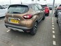 Renault Captur Energy TCe 90 Intens