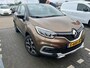 Renault Captur Energy TCe 90 Intens