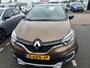 Renault Captur Energy TCe 90 Intens