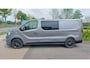 Fiat Talento 1.6 MJ EcoJet L2H1 DC SX AIRCO/NAVI BJ 2018