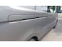 Fiat Talento 1.6 MJ EcoJet L2H1 DC SX AIRCO/NAVI BJ 2018