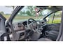 Fiat Talento 1.6 MJ EcoJet L2H1 DC SX AIRCO/NAVI BJ 2018