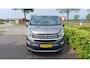 Fiat Talento 1.6 MJ EcoJet L2H1 DC SX AIRCO/NAVI BJ 2018