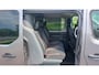 Fiat Talento 1.6 MJ EcoJet L2H1 DC SX AIRCO/NAVI BJ 2018