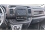 Fiat Talento 1.6 MJ EcoJet L2H1 DC SX AIRCO/NAVI BJ 2018