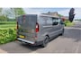 Fiat Talento 1.6 MJ EcoJet L2H1 DC SX AIRCO/NAVI BJ 2018
