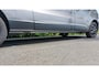Fiat Talento 1.6 MJ EcoJet L2H1 DC SX AIRCO/NAVI BJ 2018