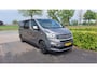 Fiat Talento 1.6 MJ EcoJet L2H1 DC SX AIRCO/NAVI BJ 2018