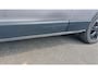 Fiat Talento 1.6 MJ EcoJet L2H1 DC SX AIRCO/NAVI BJ 2018