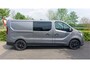 Fiat Talento 1.6 MJ EcoJet L2H1 DC SX AIRCO/NAVI BJ 2018