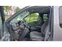 Fiat Talento 1.6 MJ EcoJet L2H1 DC SX AIRCO/NAVI BJ 2018