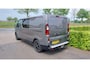 Fiat Talento 1.6 MJ EcoJet L2H1 DC SX AIRCO/NAVI BJ 2018