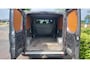 Fiat Talento 1.6 MJ EcoJet L2H1 DC SX AIRCO/NAVI BJ 2018