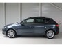 SEAT Leon 1.5 TSI FR Ultimate Edition Automaat Panoramadak | Navigatie | 17" Velgen | Led