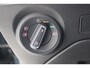 SEAT Leon 1.5 TSI FR Ultimate Edition Automaat Panoramadak | Navigatie | 17" Velgen | Led